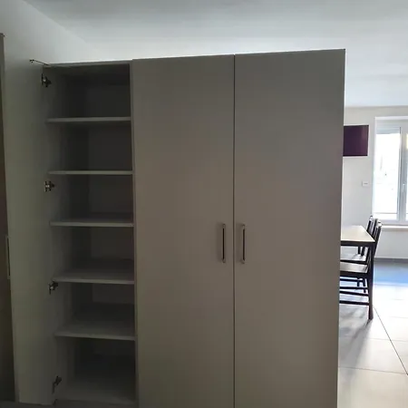 Neuf De 30m2 Yssingeaux